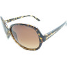 Polaroid Occhiali Da Sole F8304B Marrone