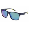 Invu Occhiali da sole A2309 Lenti Polarizzate 100% UV PROTECT cat. 3 e 4