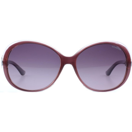 polaroid sunglasses f8308b woman lenti polarizzate new 2013