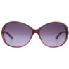 polaroid sunglasses f8308b woman lenti polarizzate new 2013