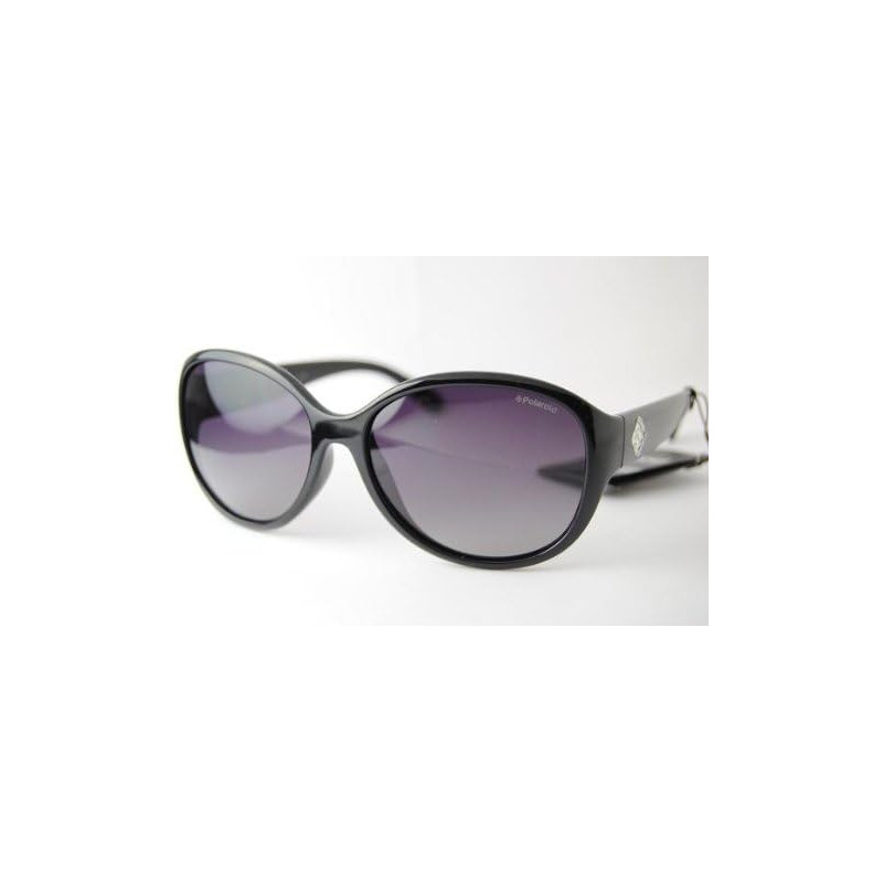 polaroid sunglasses f8309a woman lenti polarized new 2013