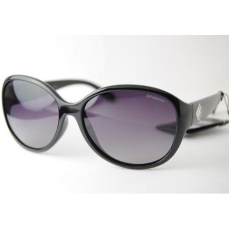 polaroid sunglasses f8309a woman lenti polarized new 2013