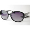 polaroid sunglasses f8309a woman lenti polarized new 2013