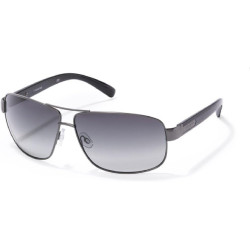 Polaroid occhiali da sole sunglasses UNISEX P4217A NEW