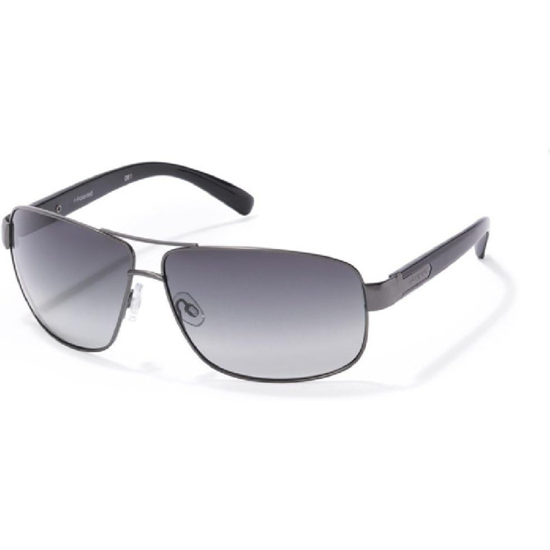 Polaroid occhiali da sole sunglasses UNISEX P4217A NEW