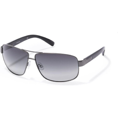 Polaroid occhiali da sole sunglasses UNISEX P4217A NEW