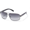 Polaroid occhiali da sole sunglasses UNISEX P4217A NEW