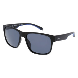 Invu Occhiali da sole A2309 Lenti Polarizzate 100% UV PROTECT cat. 3 e 4