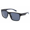Invu Occhiali da sole A2309 Lenti Polarizzate 100% UV PROTECT cat. 3 e 4