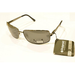 polaroid sunglasses p4323a unisex lenti polarizzate