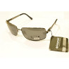 polaroid sunglasses p4323a unisex lenti polarizzate