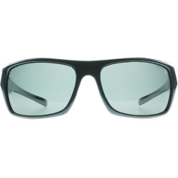 OCCHIALI DA SOLE POLARIZZATI POLAROID P 7200 B BLU LENTI 100% UV BLOCK SUNGLASSES POLARIZED