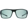 OCCHIALI DA SOLE POLARIZZATI POLAROID P 7200 B BLU LENTI 100% UV BLOCK SUNGLASSES POLARIZED