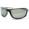 Polaroid OCCHIALI DA SOLE POLARIZZATI P 7213 B GRIGIO LENTI 100% UV BLOCK SUNGLASSES POLARIZED