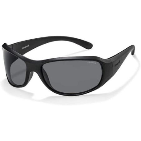 Polaroid occhiali da sole sunglasses unisex P7228A BRILLE LUNETTES collezione 2013 new