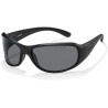 Polaroid occhiali da sole sunglasses unisex P7228A BRILLE LUNETTES collezione 2013 new