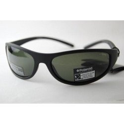 Polaroid occhiali da sole sunglasses unisex p7332A BRILLE LUNETTES collezione 2013 new