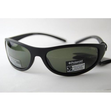 Polaroid occhiali da sole sunglasses unisex p7332A BRILLE LUNETTES collezione 2013 new