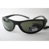 Polaroid occhiali da sole sunglasses unisex p7332A BRILLE LUNETTES collezione 2013 new