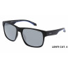 Invu Occhiali da sole B2239 Lenti Polarizzate 100% UV PROTECT - PET