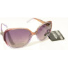 Polaroid OCCHIALI DA SOLE POLARIZZATI P 8026 C BORDEAUX LENTI 100% UV BLOCK SUNGLASSES POLARIZED