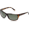 Polaroid OCCHIALI DA SOLE POLARIZZATI P 8135 B TARTARUGA MARRONE 100% UV BLOCK SUNGLASSES POLARIZED