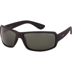 Occhiali da sole polaroid P8158A unisex polarized