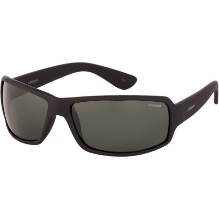 Occhiali da sole polaroid P8158A unisex polarized