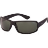 Occhiali da sole polaroid P8158A unisex polarized