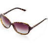 Polaroid Occhiali Da Sole P8312C Marrone