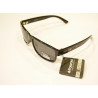 OCCHIALI DA SOLE POLARIZZATI POLAROID P 8362 A NERO 100% UV BLOCK SUNGLASSES POLARIZED