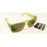 Polaroid Occhiali da Sole POLARIZZATI P 926 E Verde 100% UV Block Sunglasses Polarized