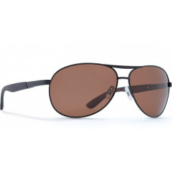Invu Occhiali da sole A2309 Lenti Polarizzate 100% UV PROTECT cat. 3 e 4