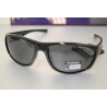 Polaroid sunglasses p953a black unisex new