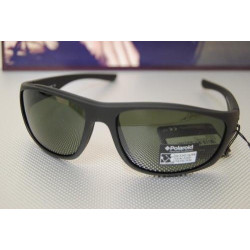 Polaroid sunglasses P953B UNISEX NEW