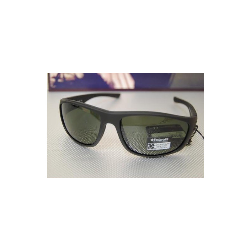 Polaroid sunglasses P953B UNISEX NEW