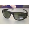 Polaroid sunglasses P953B UNISEX NEW
