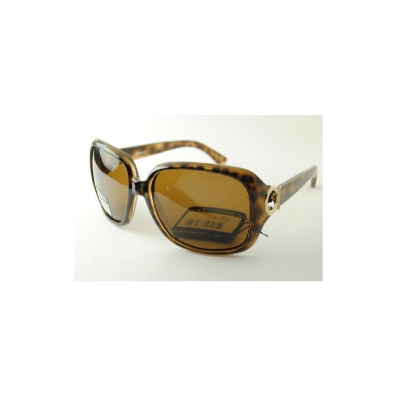 Occhiali da sole Polaroid P958B da donna woman sunglasses