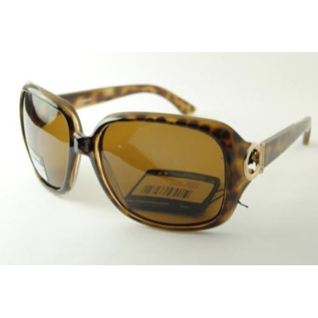 Occhiali da sole Polaroid P958B da donna woman sunglasses