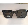 Polaroid Occhiali da Sole POLARIZZATI P 959 C Blu Scuro Lenti 100% UV Block Sunglasses Polarized