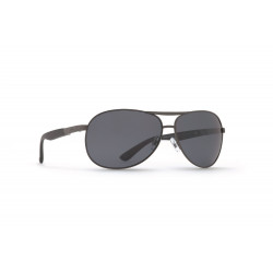 Occhiali da sole B1606 Lenti Polarizzate 100% UV PROTECT