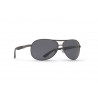 Occhiali da sole B1606 Lenti Polarizzate 100% UV PROTECT