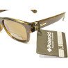Polaroid Occhiali Da Sole P960B Marrone