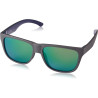 SMITH 0716736050379 Occhiali, Unisex-Adult, Grigio, L