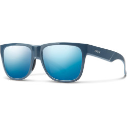 SMITH 0716736066196 Occhiali, Unisex, Adult, Multicolore, 56