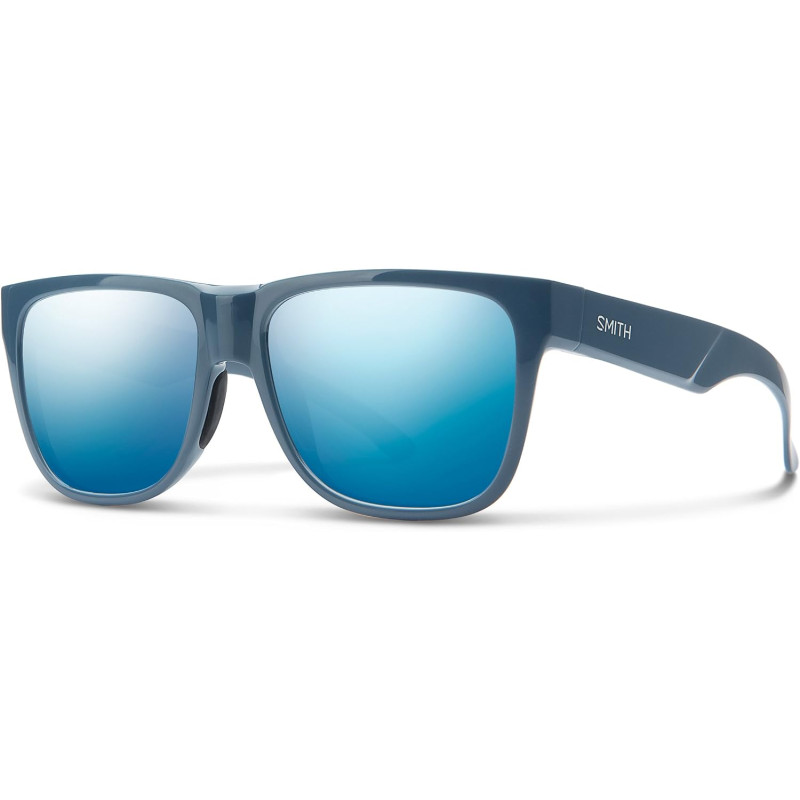 SMITH 0716736066196 Occhiali, Unisex, Adult, Multicolore, 56