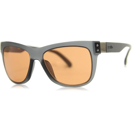 Zero Rh + Occhiali da sole 823S-01-ZETHA (54 mm) Grigio
