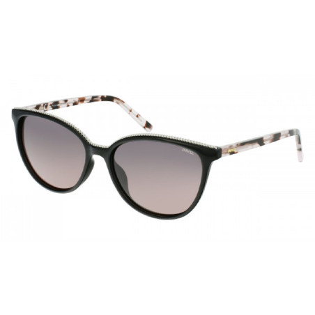 INVU Occhiali Da Sole Polarizzati Donna z2106c colore lente grigio