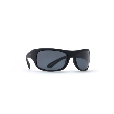 INVU. By Swiss Eyewear Group Occhiali Da Sole Uomo Mod. A2407B Ultra Polarized