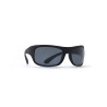 INVU. By Swiss Eyewear Group Occhiali Da Sole Uomo Mod. A2407B Ultra Polarized